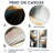 Abstract Shapes And Lines V - Modern Wall Decor-1329672666-1329672671-1329672658