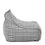 Refillable Bean Bag Chair & Lounger-38564494