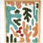 Organic Essence Wall Art