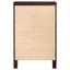 Commode 5 tiroirs Payton