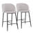 Trowbridge Upholstered Counter Stool with Metal Frame-85340646-85340650