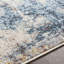 Area Rug-1447350891
