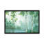 « nage » sur toile-72123537-32497663-72123529