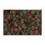 Tapis d'intérieur et d'extérieur brun Nature-895194768