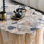 Norwest Solid Wood Coffee Table