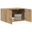 70cm Sideboard