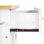 Îlot de cuisine Cortland-1781599236-1781656509