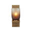 1 - Light Wallchiere