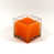 Orange selected