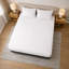 Fitted Mattress Protector Case Pack-1349941713