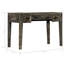 Ammon Solid Wood Writing Desk