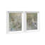 Spontaneous Traces Set Set by Oliver Gal-1393250200-1560076253