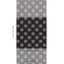 Schumacher x Neisha Crosland Watermark Wallpaper-1371195691
