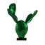 Landscape & Nature Figurines & Sculptures