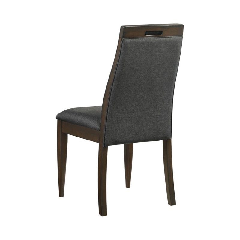 Chaises de salle à manger contemporaines