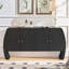 Buffet Ayni 58,6 po-608922452