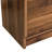 Folding Desk With Storage, Space-Saving Foldable Computer Desk For Small Spaces, Writing Study Table For Home Office, Bedroom, Dorm, Apartment