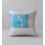 Housse de coussin carrée rapide Fab-1178628944