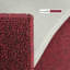 Tapis d'escalier antidérapant lavable à la machine-1069153307-1069153373
