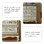 Armoire d'appoint Modern