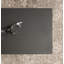 Table de bout en bois massif Cronus-105752290-105753449