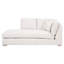 Chaise modulaire Siyana-2110826028