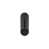 Basalt Stone/Black selected