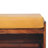 Buffalo Hide Pull Out Gaultiero-1941160545-1941160546