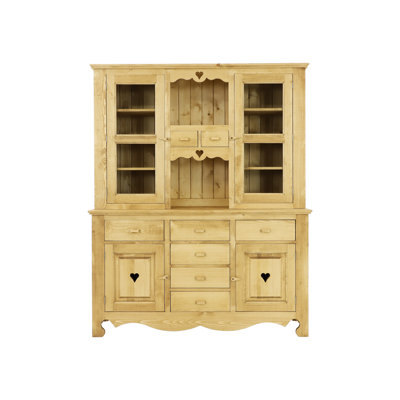 Dambrosio Welsh Dresser