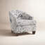 Mia Barrel Chair-2082596259-2082596265