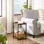 Aleesa Side Table Set-959776581