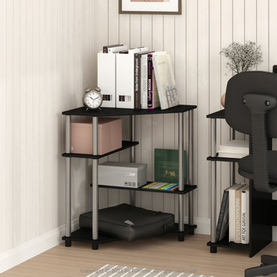 Bureau d'angle Ballou