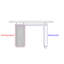 Console moderne et simple-1369232893-1369232891
