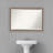 Aracelli Mirror-485541601