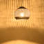 Amania 1 - Light Natural Pendant-345853122