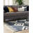 Alenah Wool Southwestern Indoor Rug-1611544146