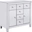 Luxury Sideboard