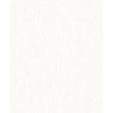Ambiance Leaf Emboss 33' L x 21" W Wallpaper Roll