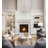 Svante 25 - Light Dimmable Globe Chandelier-22859135-22859138