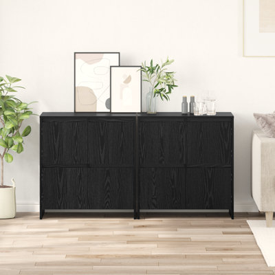 70cm Sideboard