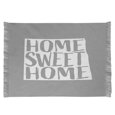 Tapis gris dakota north dakota area home