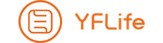 YFLife logo