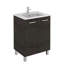 Logic 27.6'' W Single Vanity-1703658550