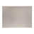 Teeny Tiny Non-Slip Outdoor Rug-223403553