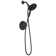 Monitor 14 Series Shower Only Trim Only with In2ition Hand Shower