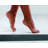 32'' W Linear Grid-938105187