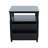 Godfree Two Drawer Nightstand (Set Of 2)-794207275