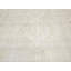 Tapis beige discret 7 pi 9 po x 11 pi 6 po Litton