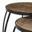 Tables gigognes Pinero-115280702