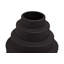Antonietto Earthenware Table Vase-764698825-764698824